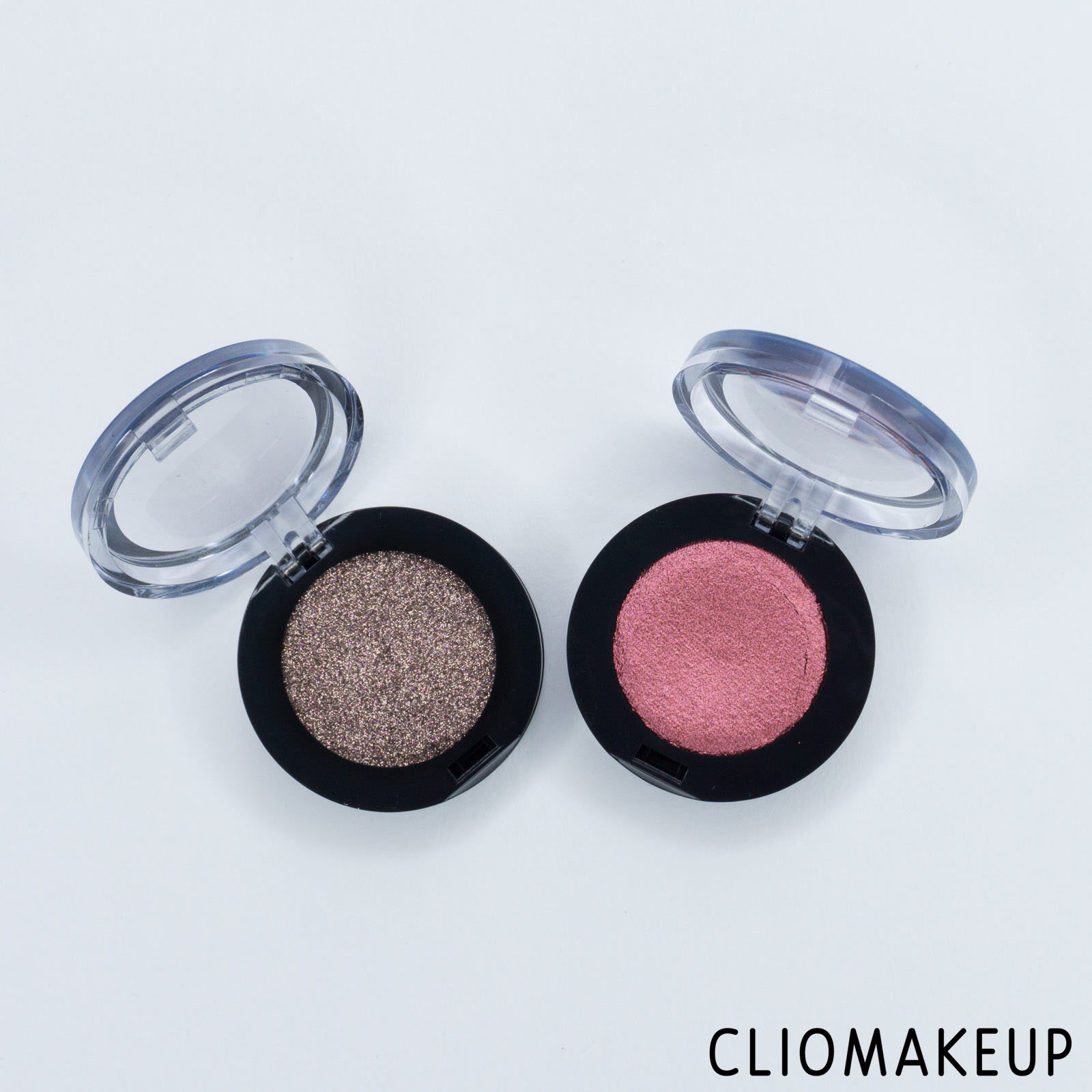 cliomakeup-recensione-ombretti-sephora-colorful-magic-4