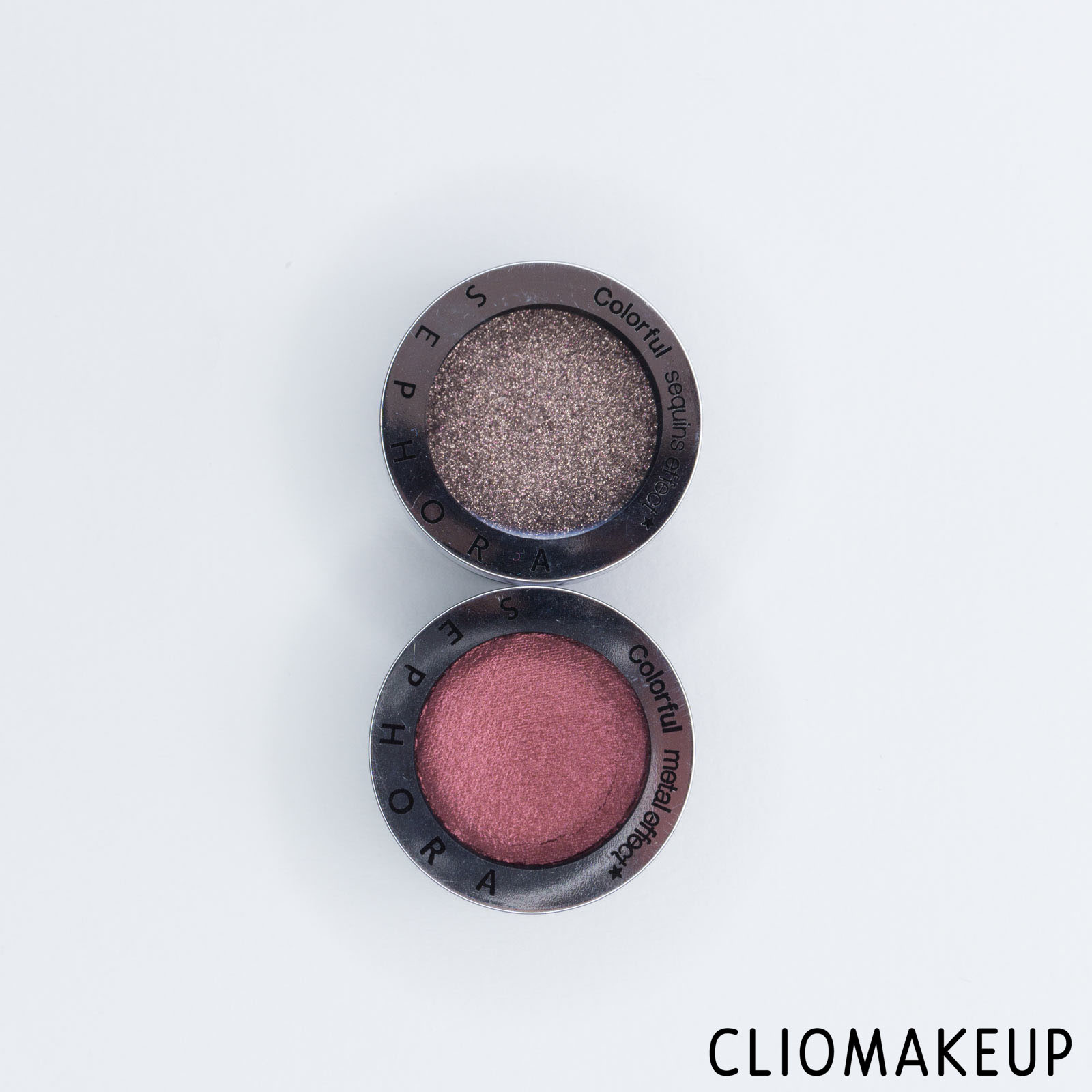 cliomakeup-recensione-ombretti-sephora-colorful-magic-5