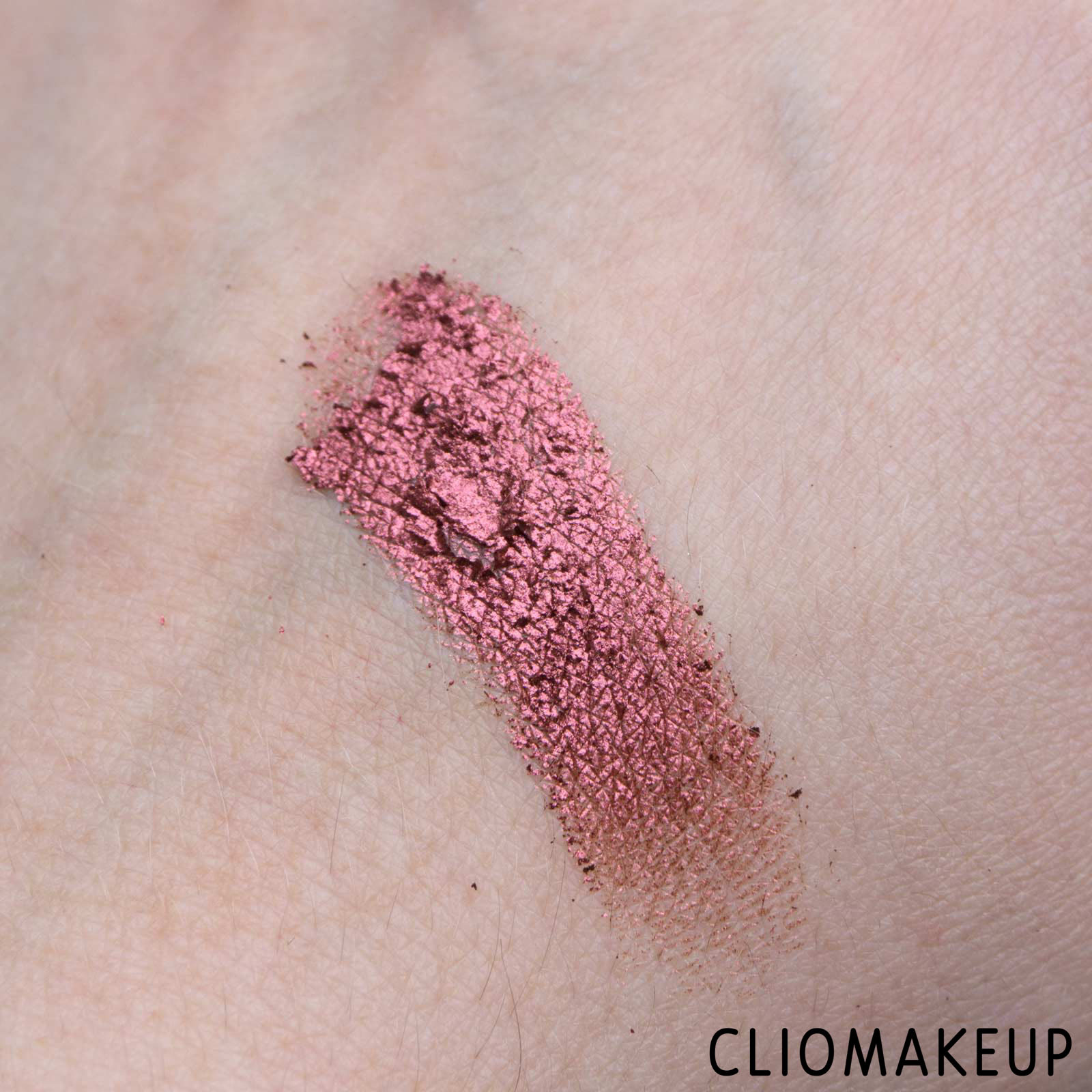 cliomakeup-recensione-ombretti-sephora-colorful-magic-6