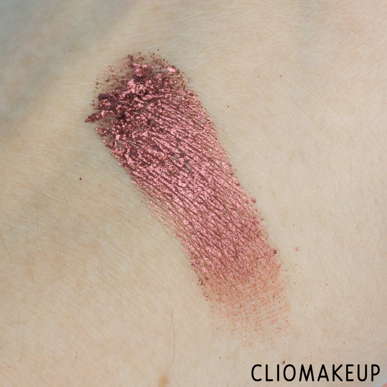 cliomakeup-recensione-ombretti-sephora-colorful-magic-7