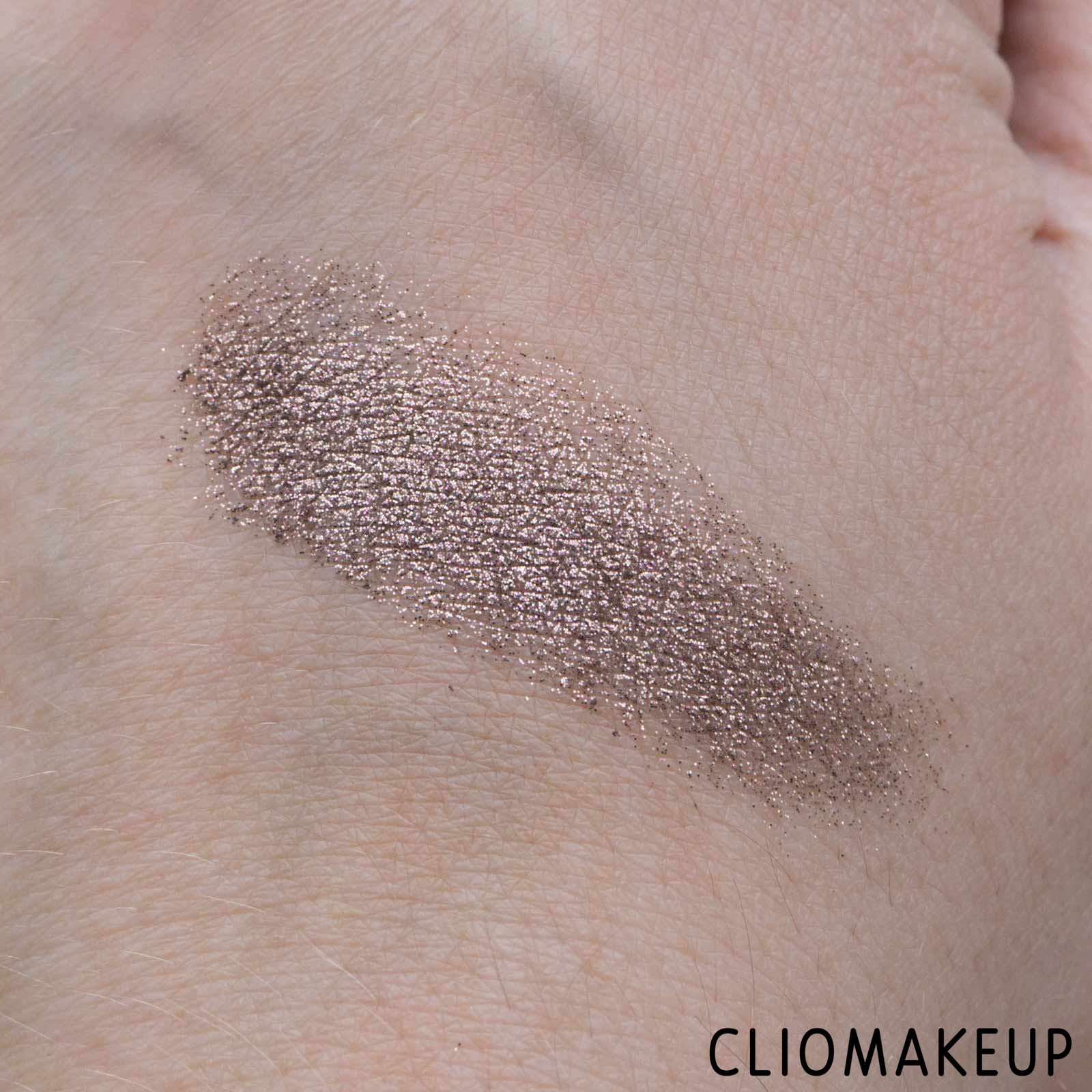 cliomakeup-recensione-ombretti-sephora-colorful-magic-8