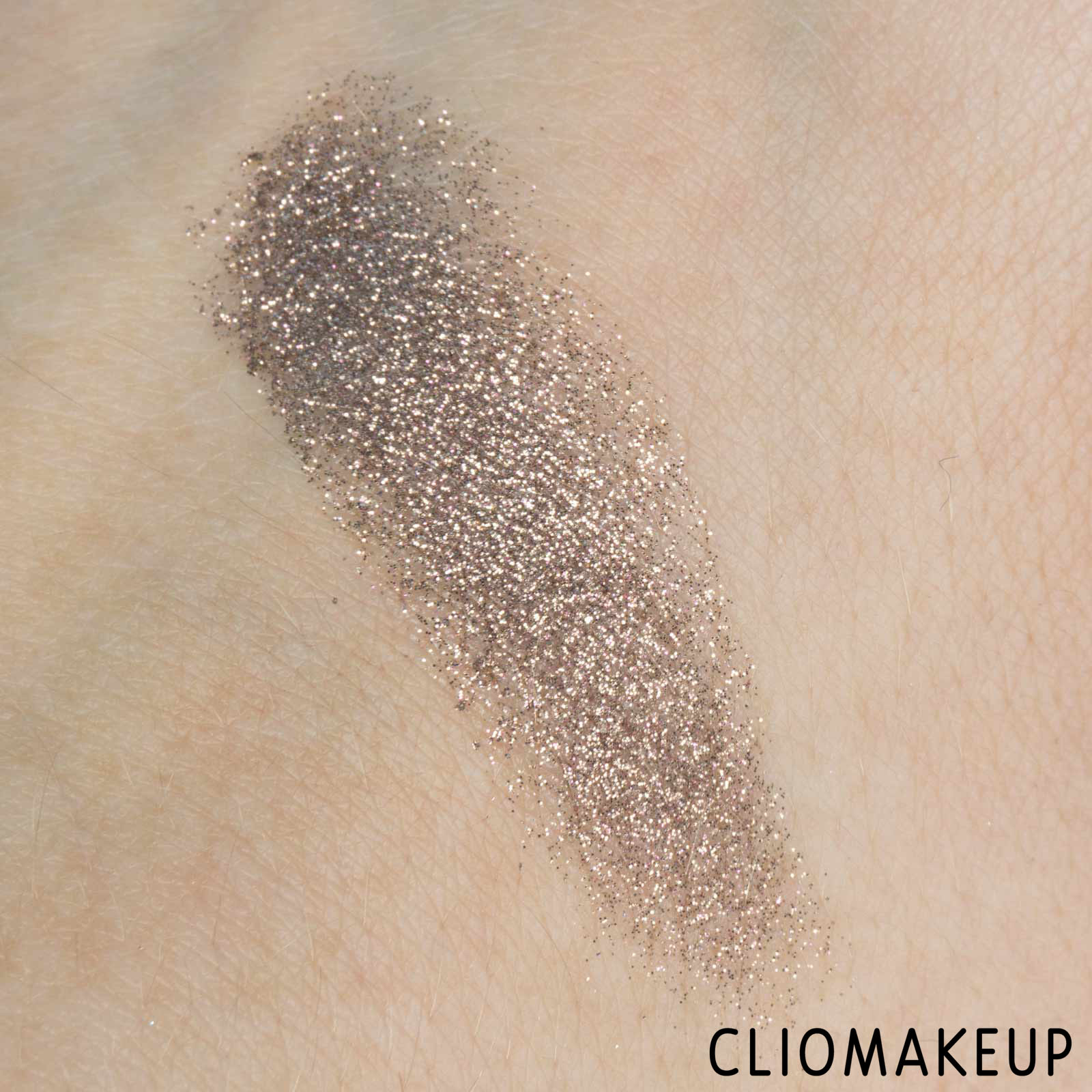 cliomakeup-recensione-ombretti-sephora-colorful-magic-9