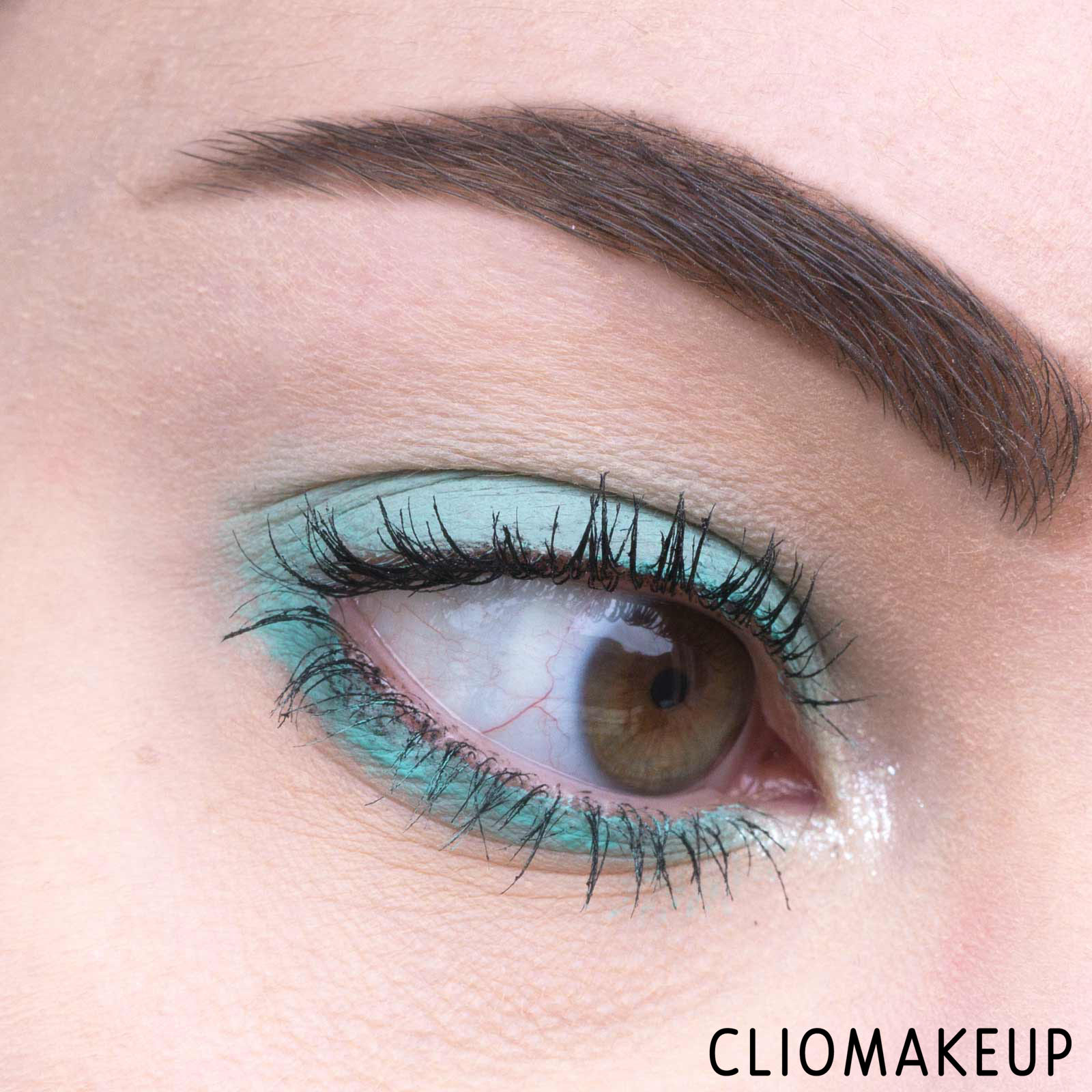 cliomakeup-recensione-ombretto-liquido-huda-beauty-matte-e-metal-melted-shadows-10