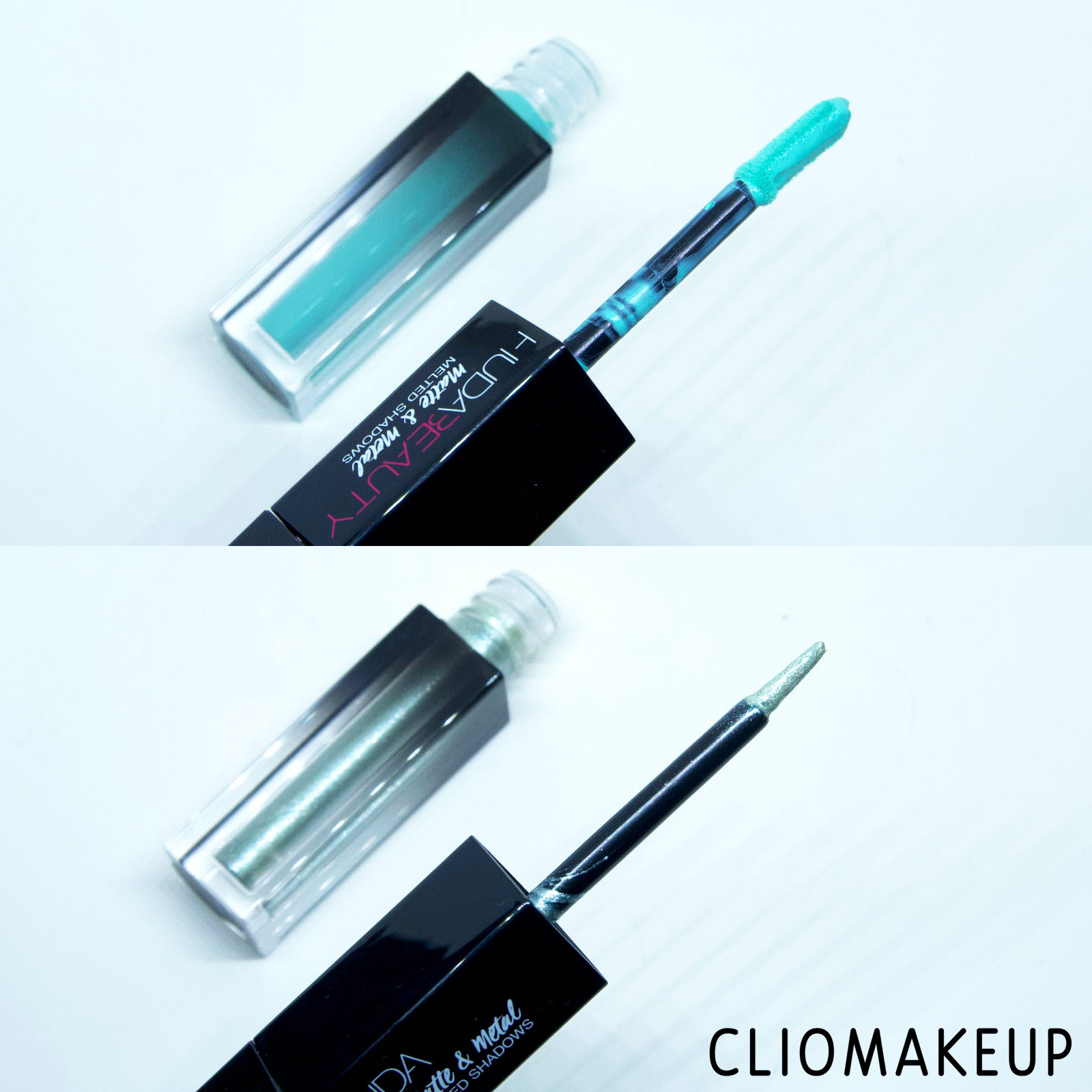cliomakeup-recensione-ombretto-liquido-huda-beauty-matte-e-metal-melted-shadows-5