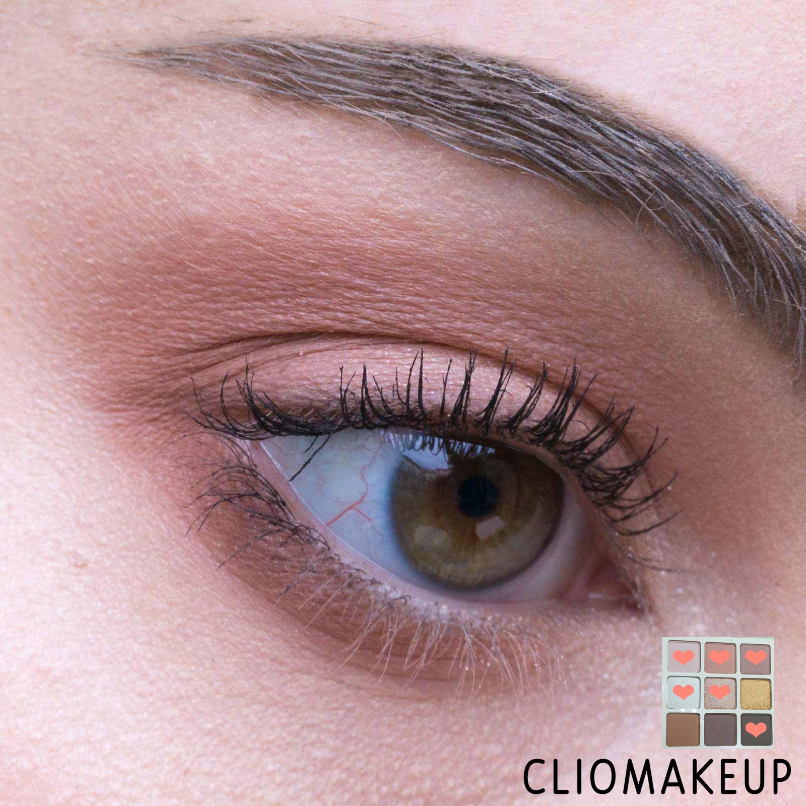 cliomakeup-recensione-palette-kiko-green-me-eyeshadow-palette-cool-spice-10