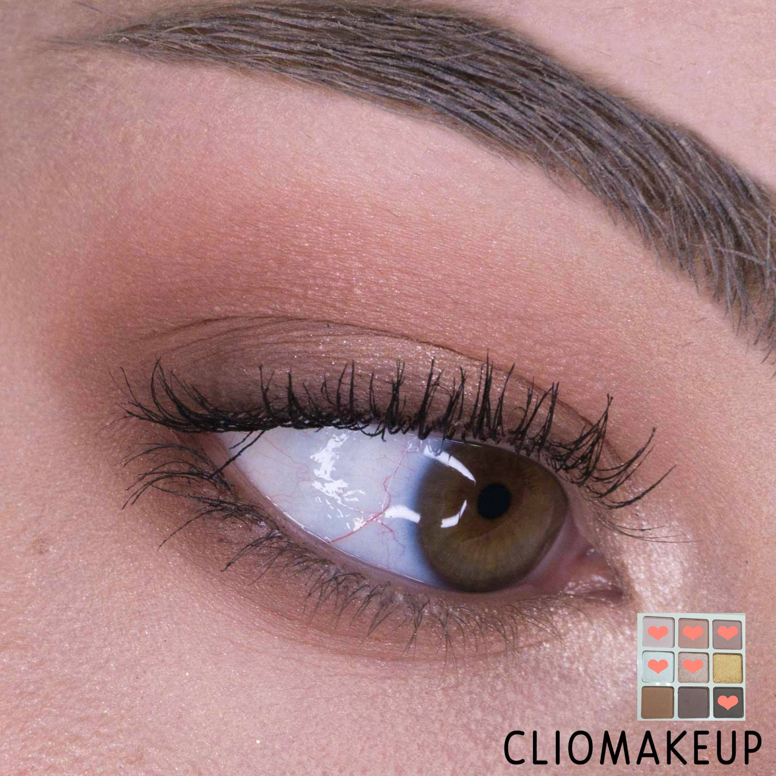 cliomakeup-recensione-palette-kiko-green-me-eyeshadow-palette-cool-spice-11