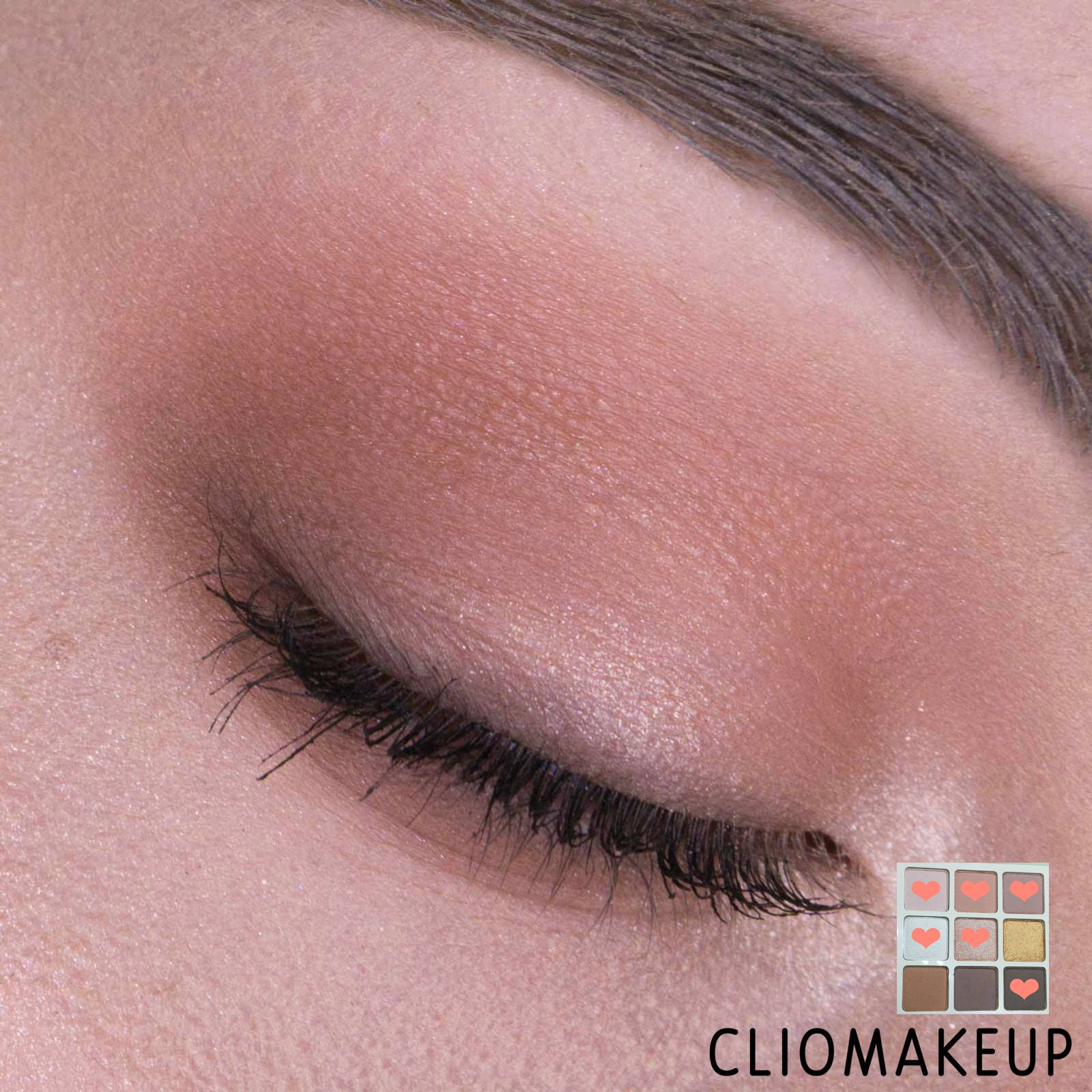 cliomakeup-recensione-palette-kiko-green-me-eyeshadow-palette-cool-spice-12