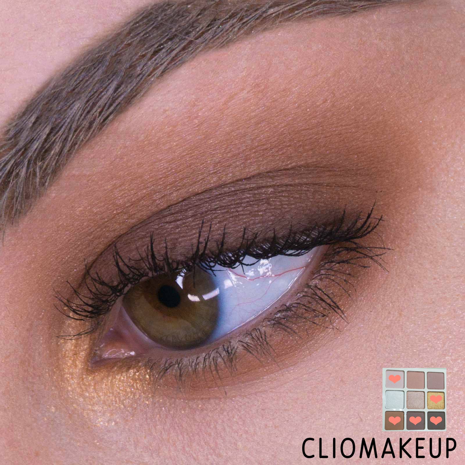 cliomakeup-recensione-palette-kiko-green-me-eyeshadow-palette-cool-spice-14