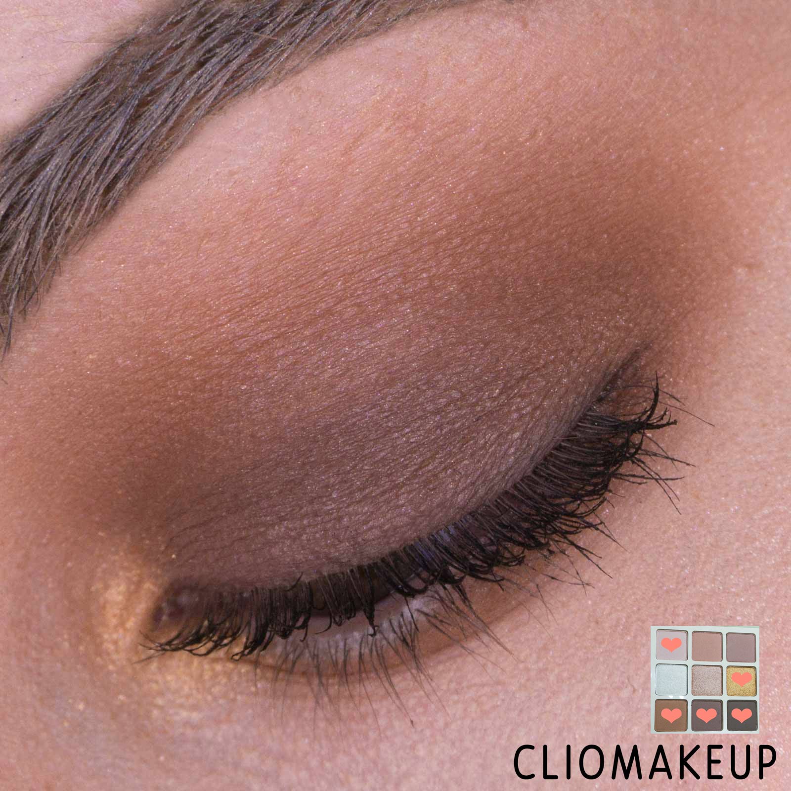 cliomakeup-recensione-palette-kiko-green-me-eyeshadow-palette-cool-spice-15