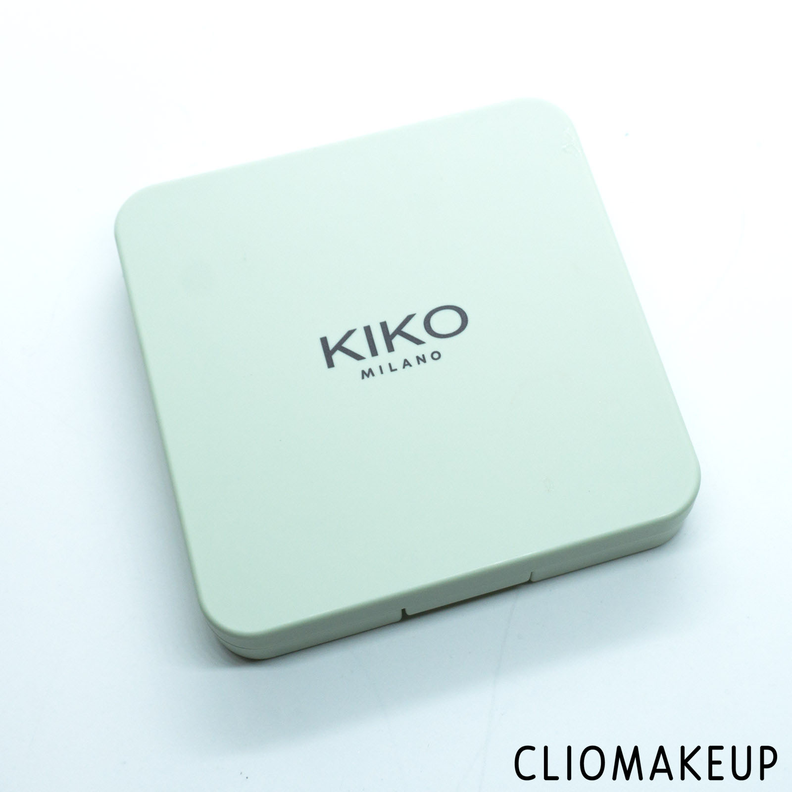 cliomakeup-recensione-palette-kiko-green-me-eyeshadow-palette-cool-spice-4