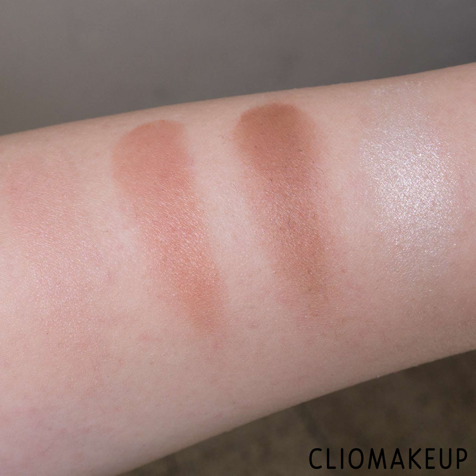 cliomakeup-recensione-palette-kiko-green-me-eyeshadow-palette-cool-spice-6