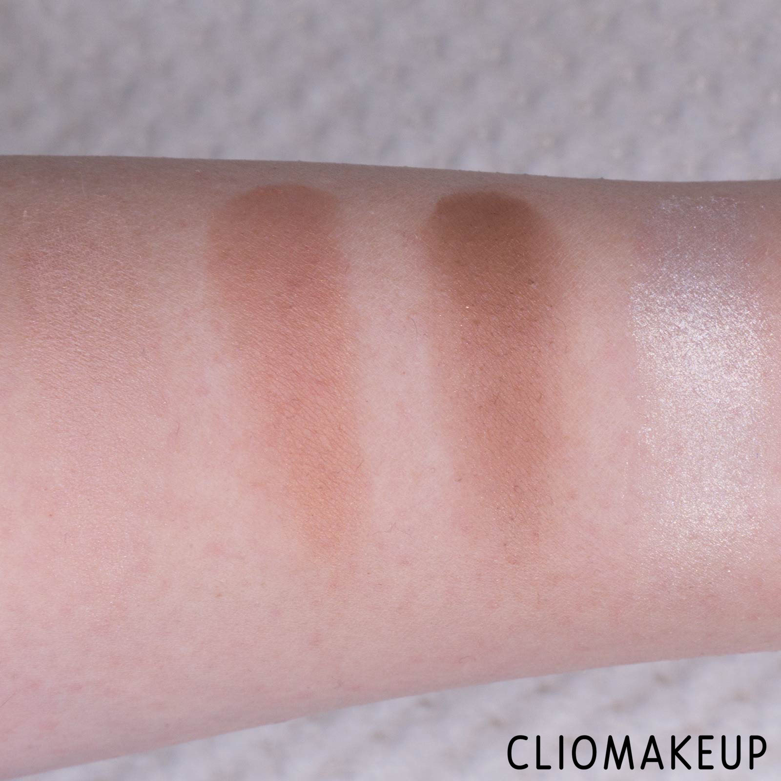 cliomakeup-recensione-palette-kiko-green-me-eyeshadow-palette-cool-spice-7