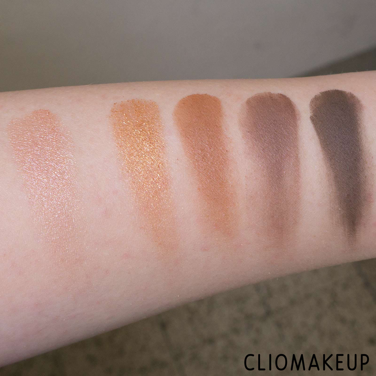 cliomakeup-recensione-palette-kiko-green-me-eyeshadow-palette-cool-spice-8