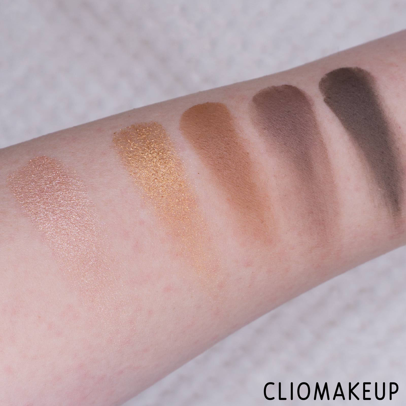 cliomakeup-recensione-palette-kiko-green-me-eyeshadow-palette-cool-spice-9