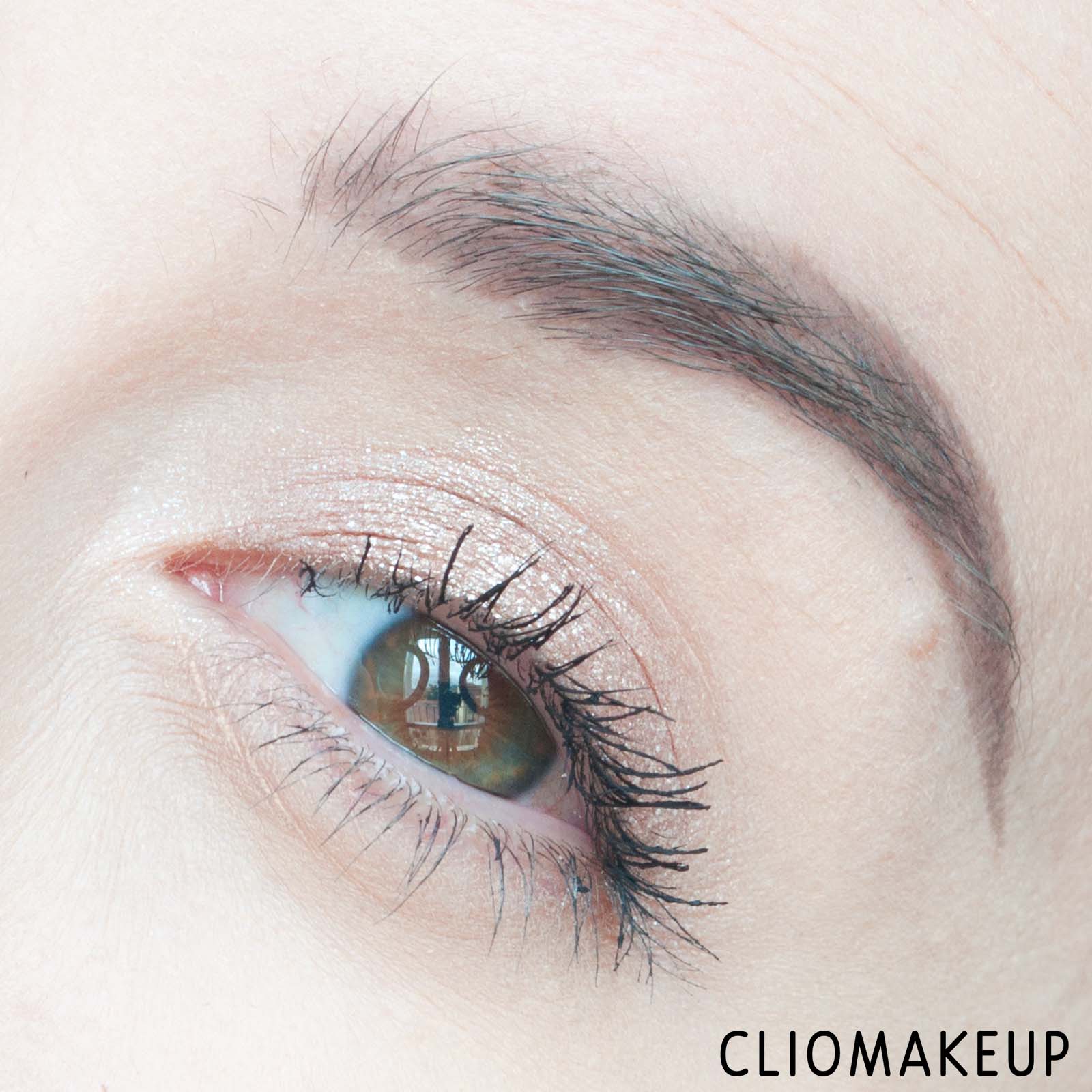 cliomakeup-recensione-palette-nars-voyageur-eyeshadow-palette-10