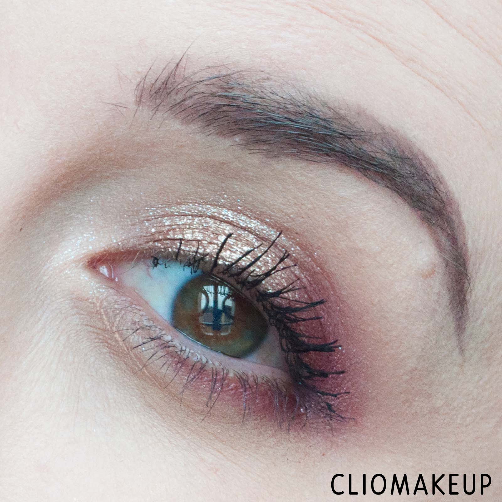 cliomakeup-recensione-palette-nars-voyageur-eyeshadow-palette-12