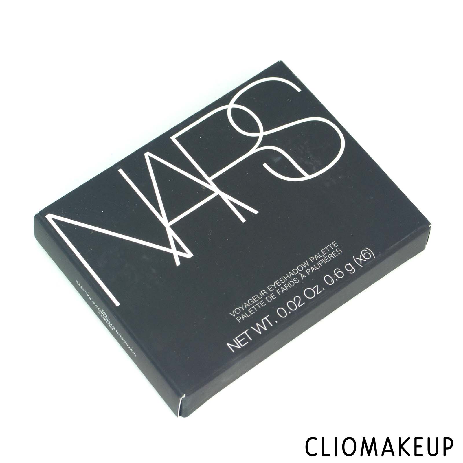 cliomakeup-recensione-palette-nars-voyageur-eyeshadow-palette-2