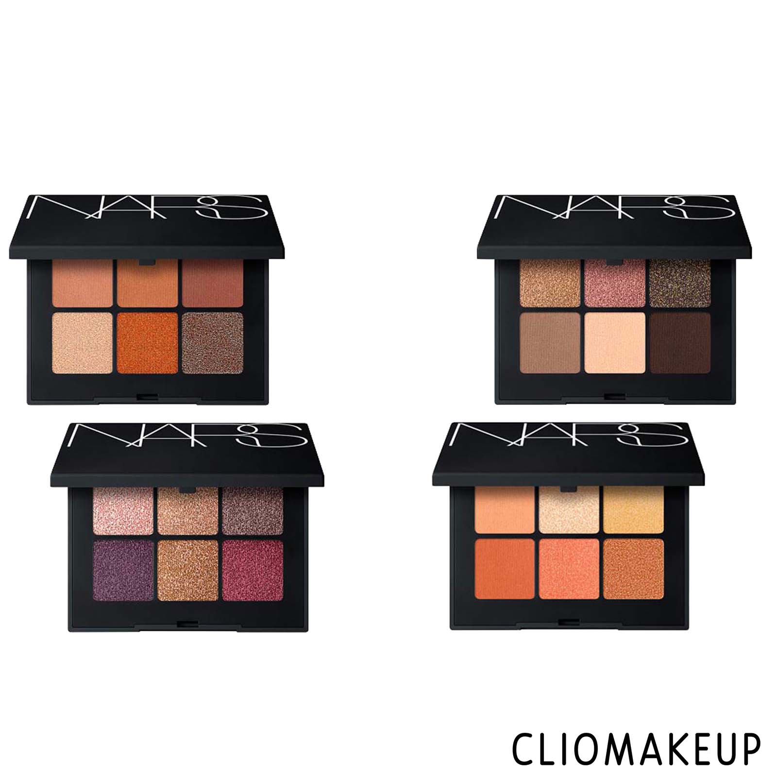 cliomakeup-recensione-palette-nars-voyageur-eyeshadow-palette-3