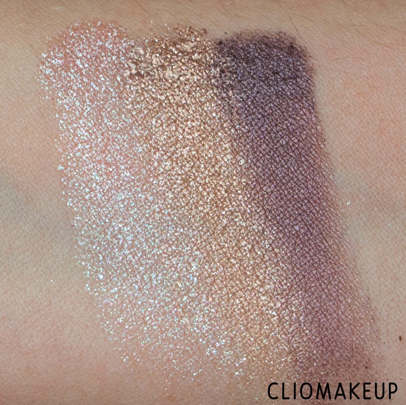 cliomakeup-recensione-palette-nars-voyageur-eyeshadow-palette-7