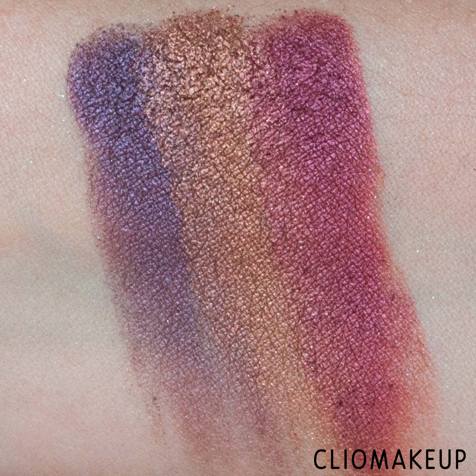 cliomakeup-recensione-palette-nars-voyageur-eyeshadow-palette-8