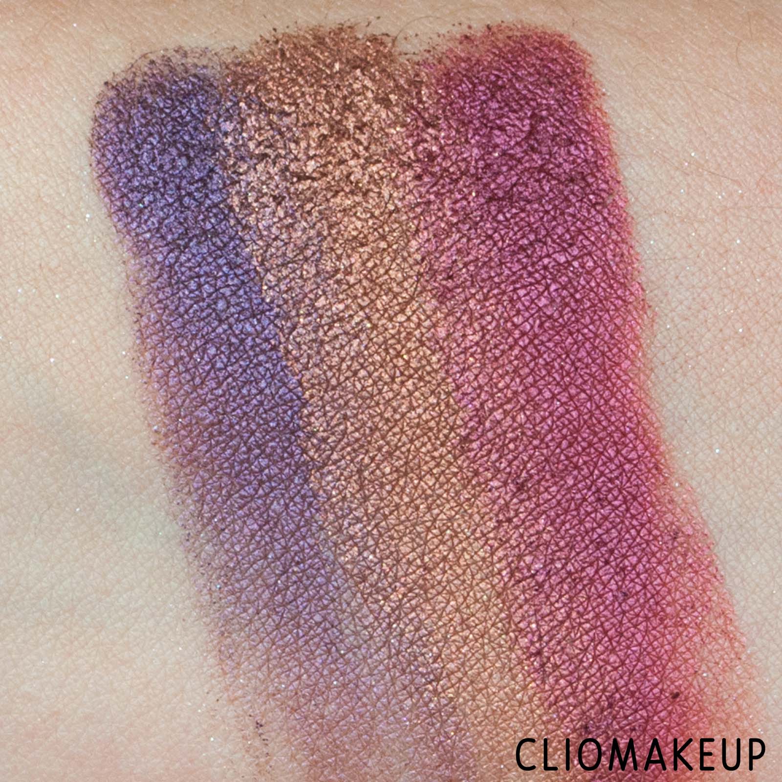 cliomakeup-recensione-palette-nars-voyageur-eyeshadow-palette-9