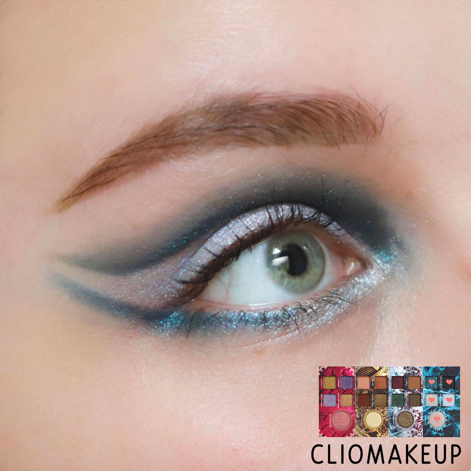 cliomakeup-recensione-palette-urban-decay-game-of-thrones-palette-10