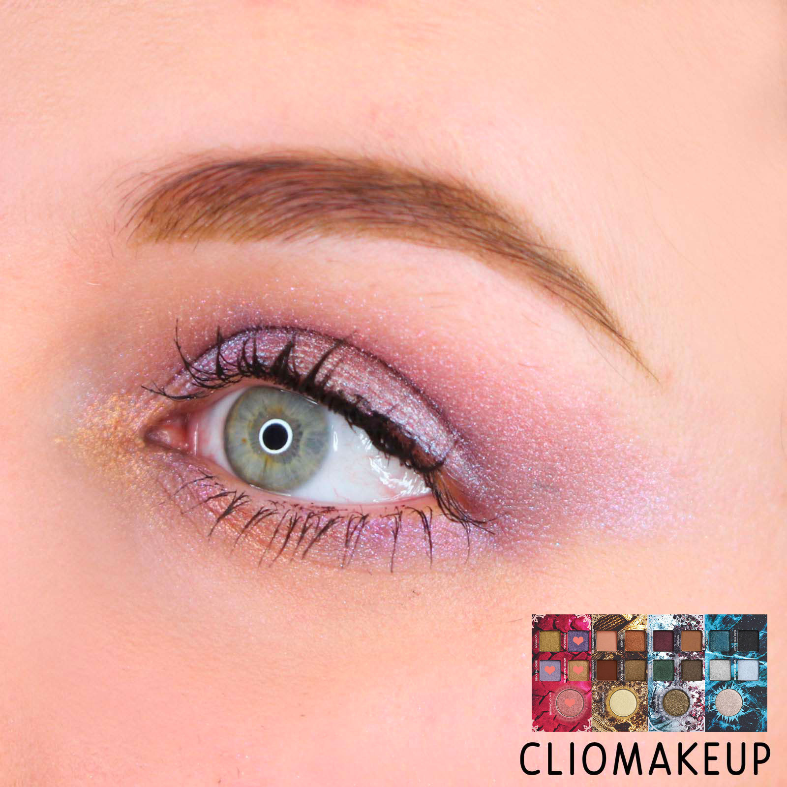 cliomakeup-recensione-palette-urban-decay-game-of-thrones-palette-14