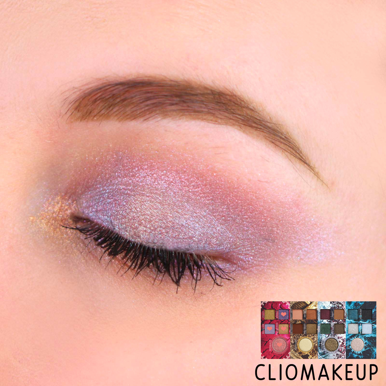 cliomakeup-recensione-palette-urban-decay-game-of-thrones-palette-15