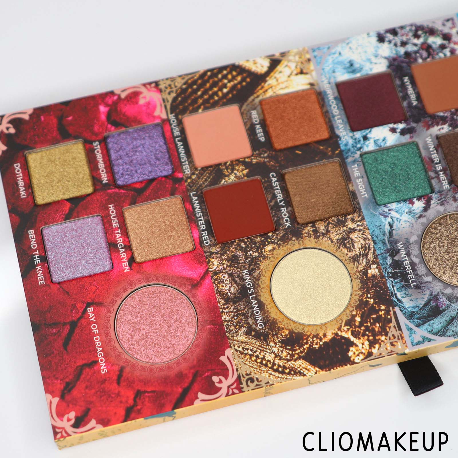 cliomakeup-recensione-palette-urban-decay-game-of-thrones-palette-4