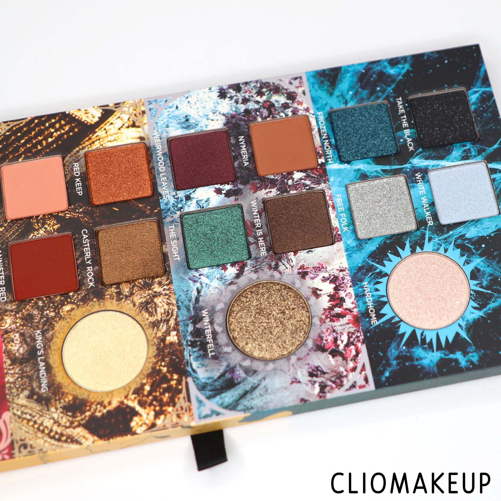 cliomakeup-recensione-palette-urban-decay-game-of-thrones-palette-5