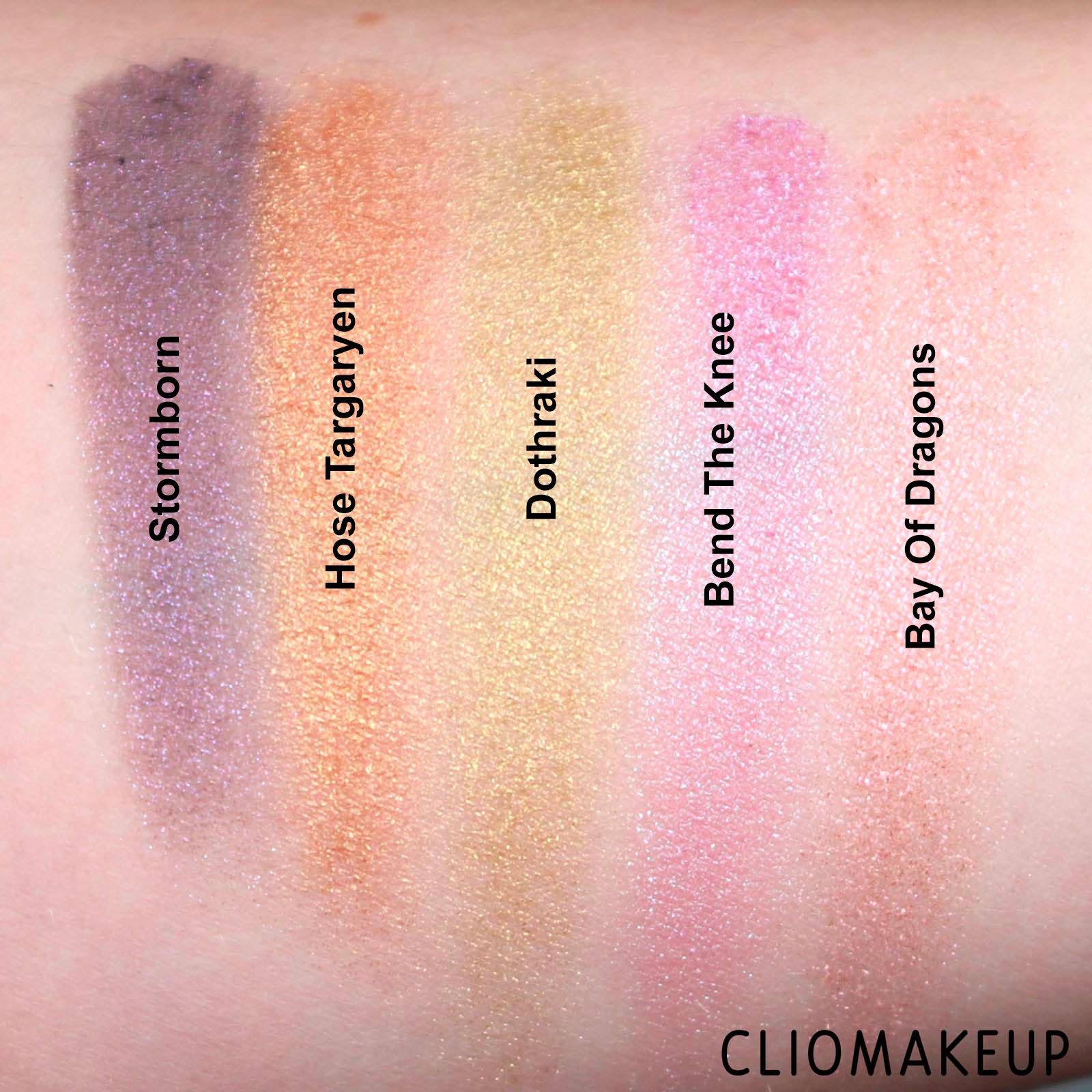 cliomakeup-recensione-palette-urban-decay-game-of-thrones-palette-6