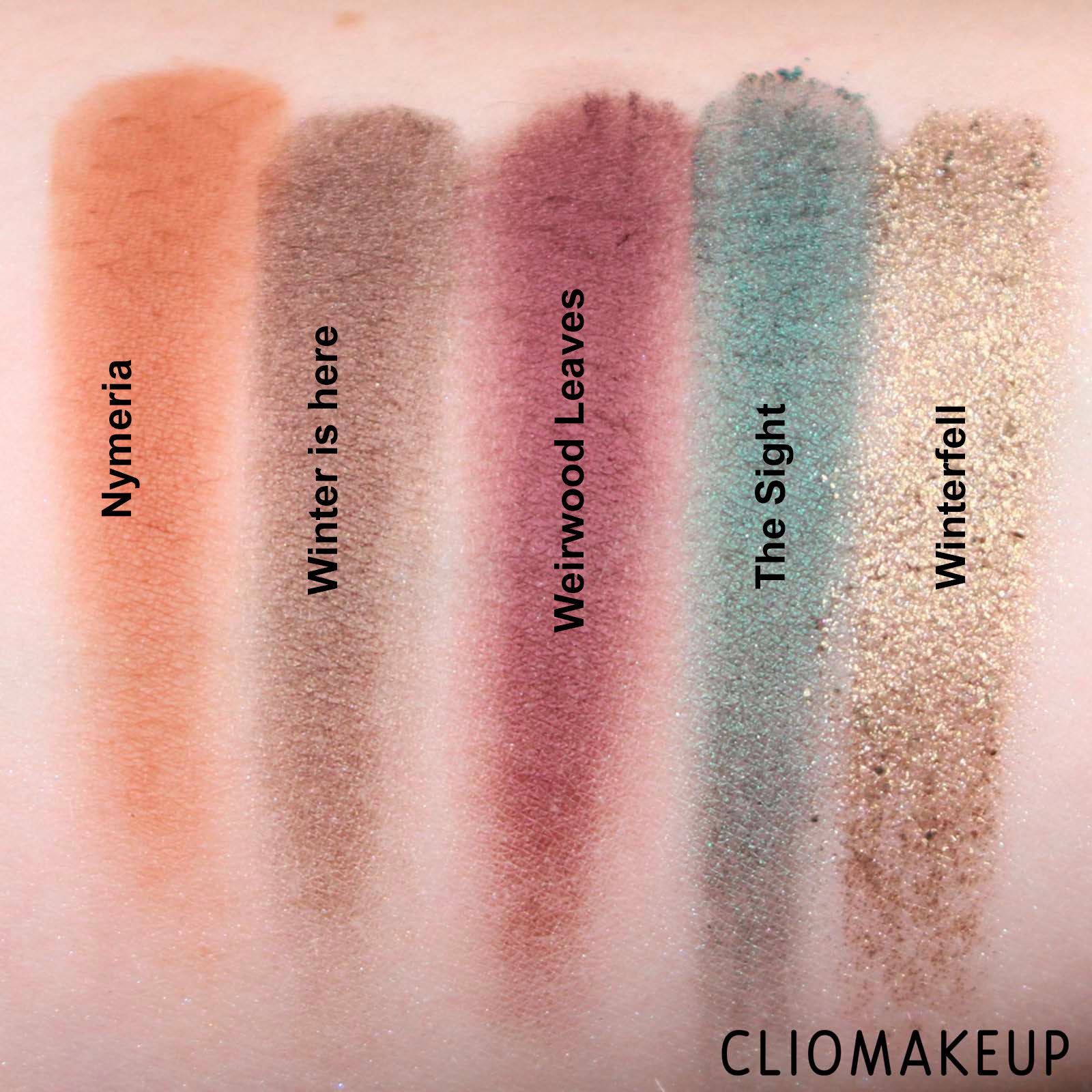 cliomakeup-recensione-palette-urban-decay-game-of-thrones-palette-8
