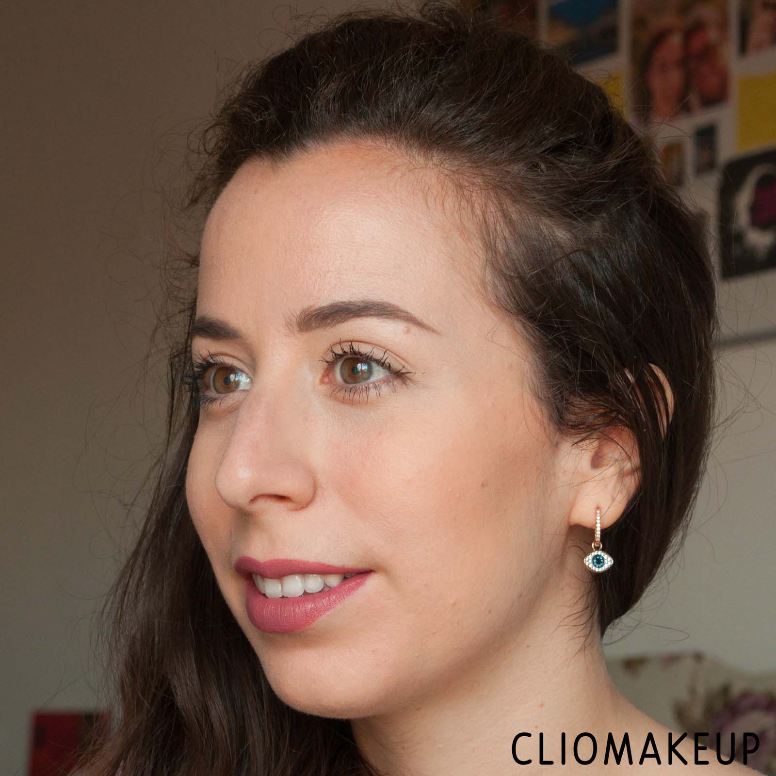 cliomakeup-recensione-palette-viso-kat-von-d-shade-light-contour-duo-10