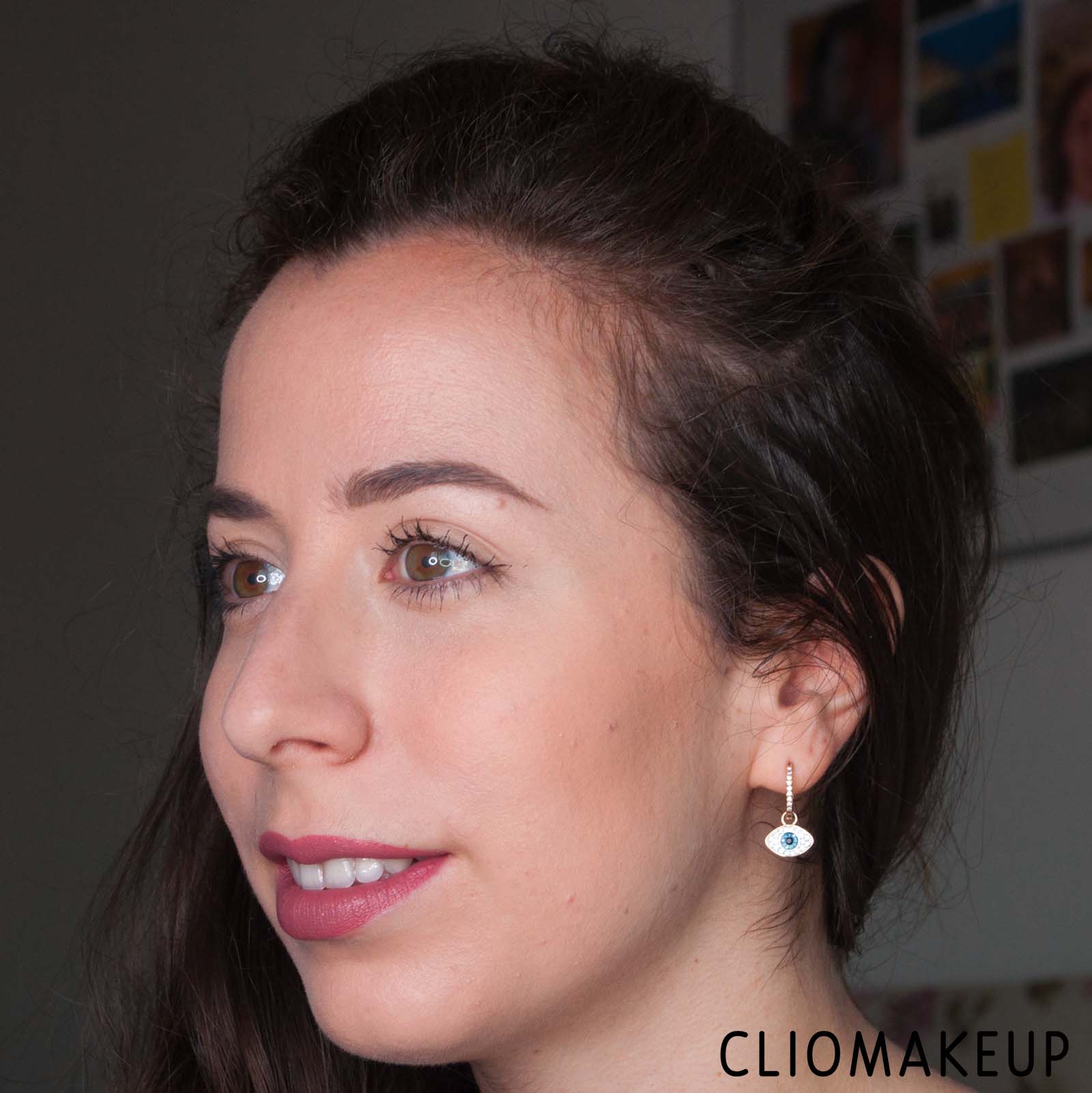 cliomakeup-recensione-palette-viso-kat-von-d-shade-light-contour-duo-11