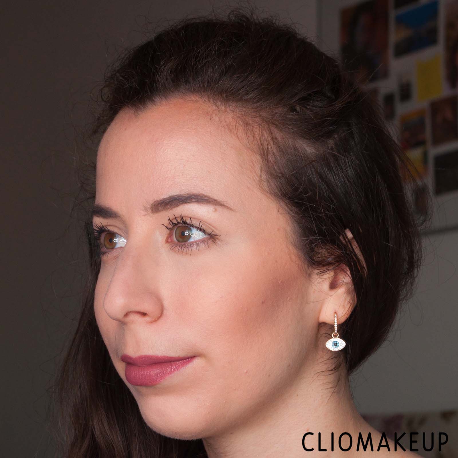 cliomakeup-recensione-palette-viso-kat-von-d-shade-light-contour-duo-13