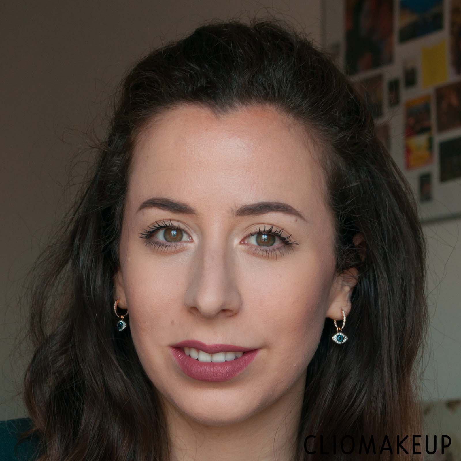 cliomakeup-recensione-palette-viso-kat-von-d-shade-light-contour-duo-14