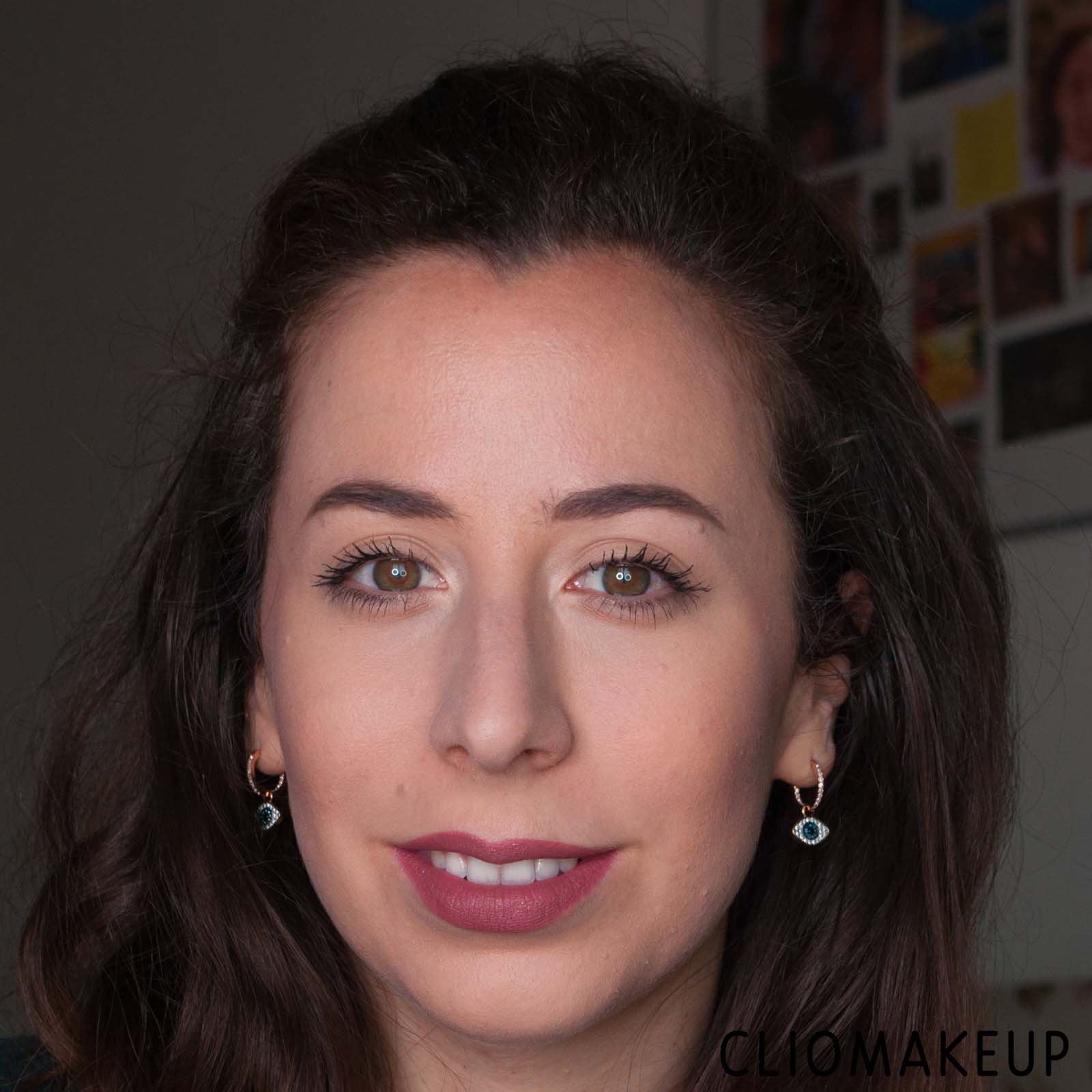 cliomakeup-recensione-palette-viso-kat-von-d-shade-light-contour-duo-15