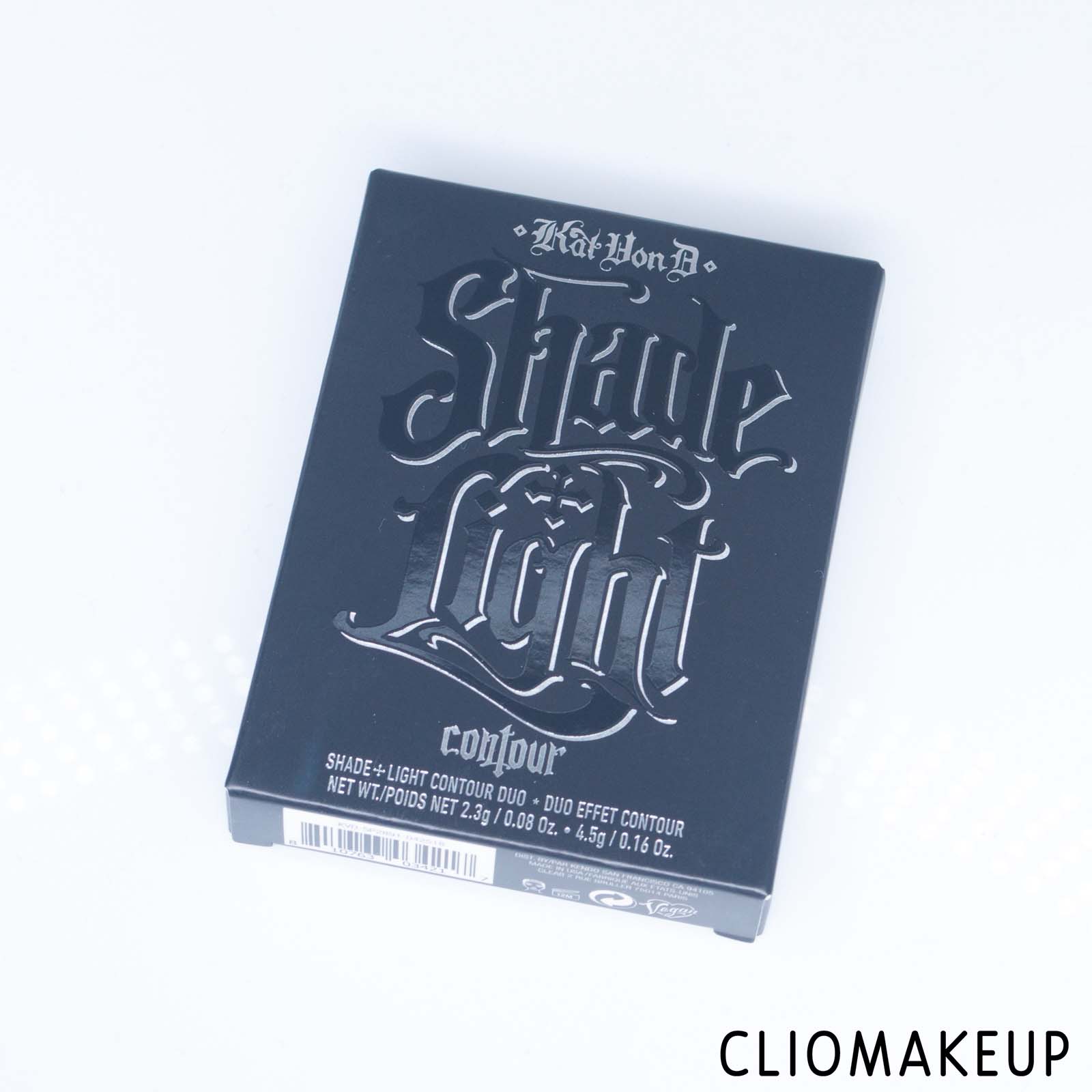 cliomakeup-recensione-palette-viso-kat-von-d-shade-light-contour-duo-2