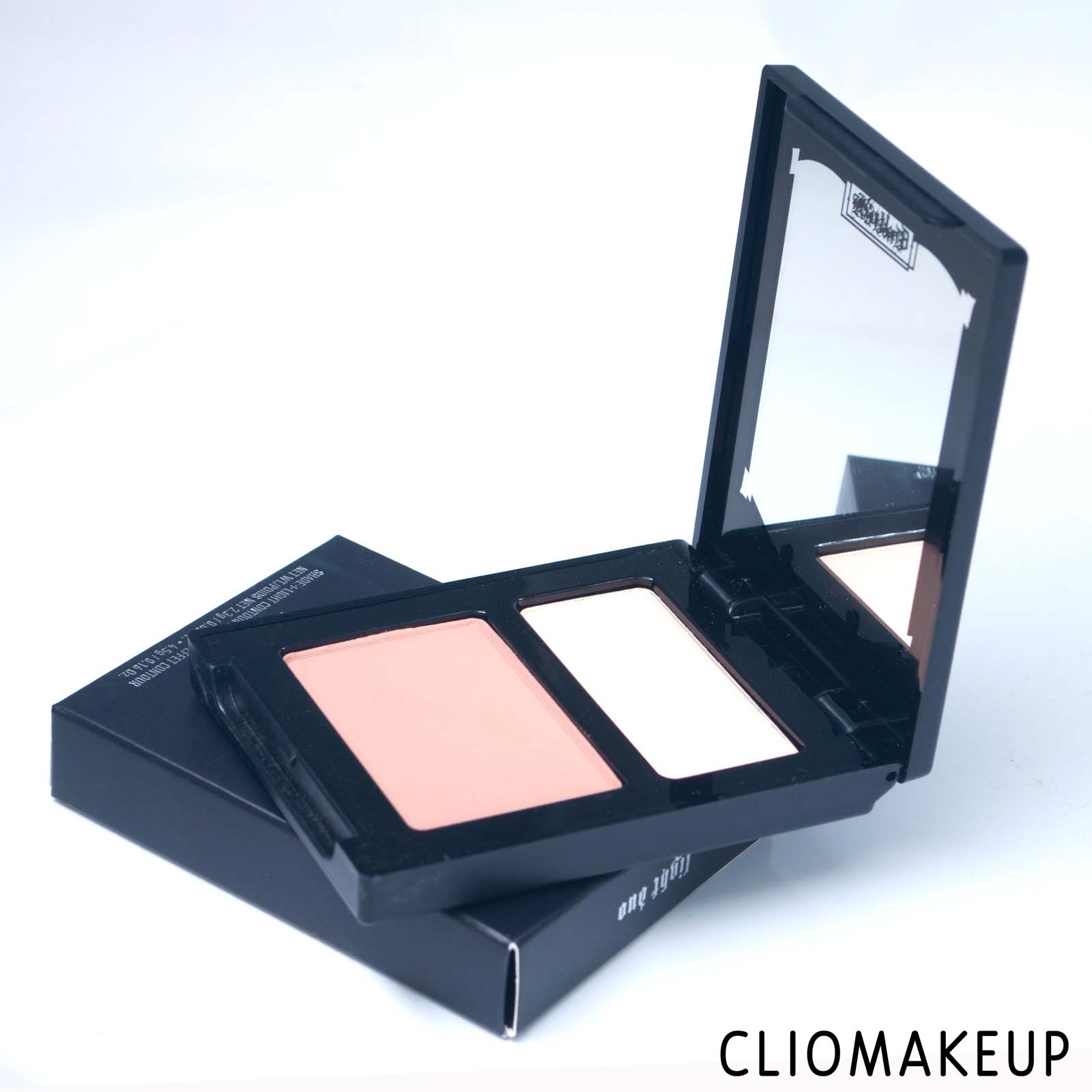 cliomakeup-recensione-palette-viso-kat-von-d-shade-light-contour-duo-5