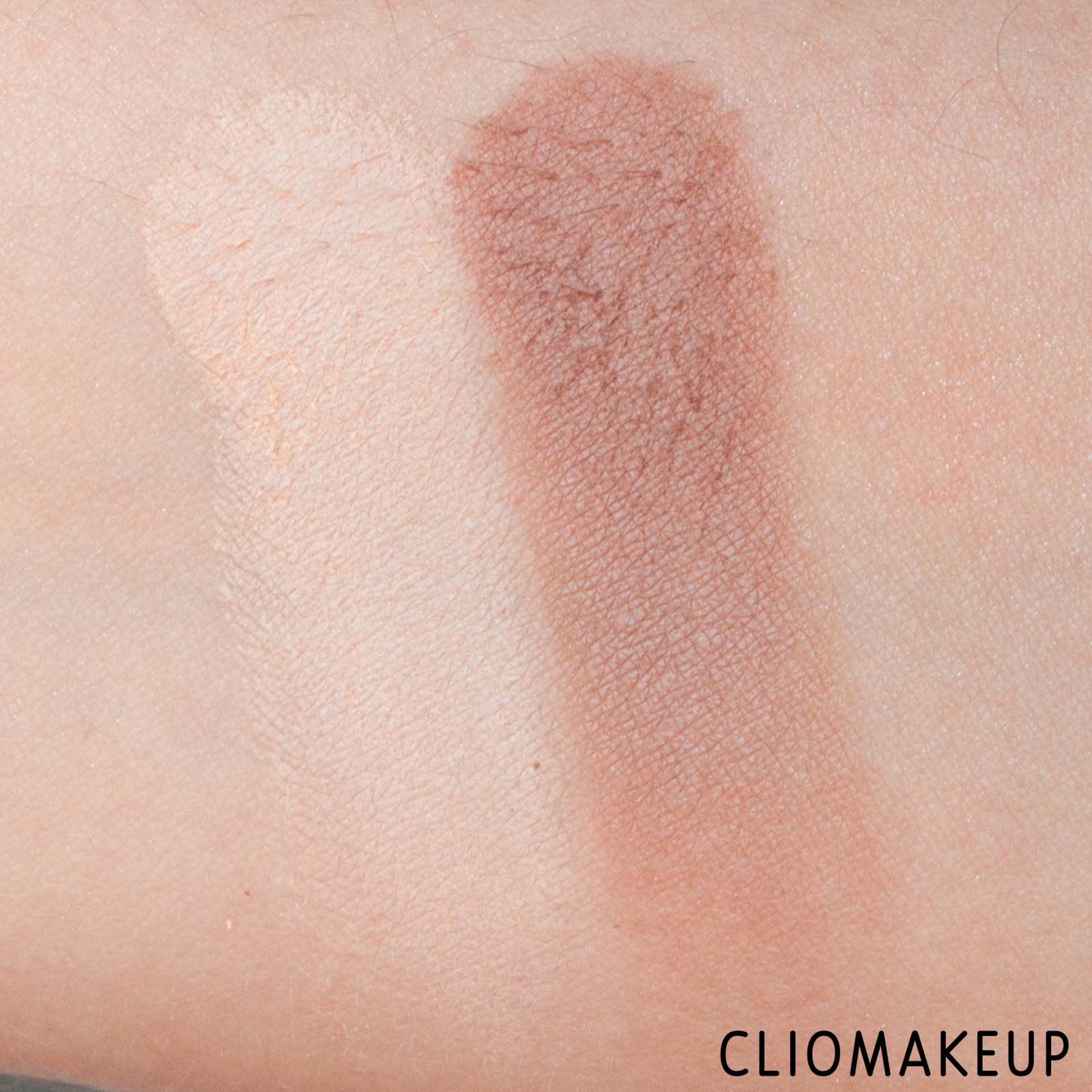 cliomakeup-recensione-palette-viso-kat-von-d-shade-light-contour-duo-6