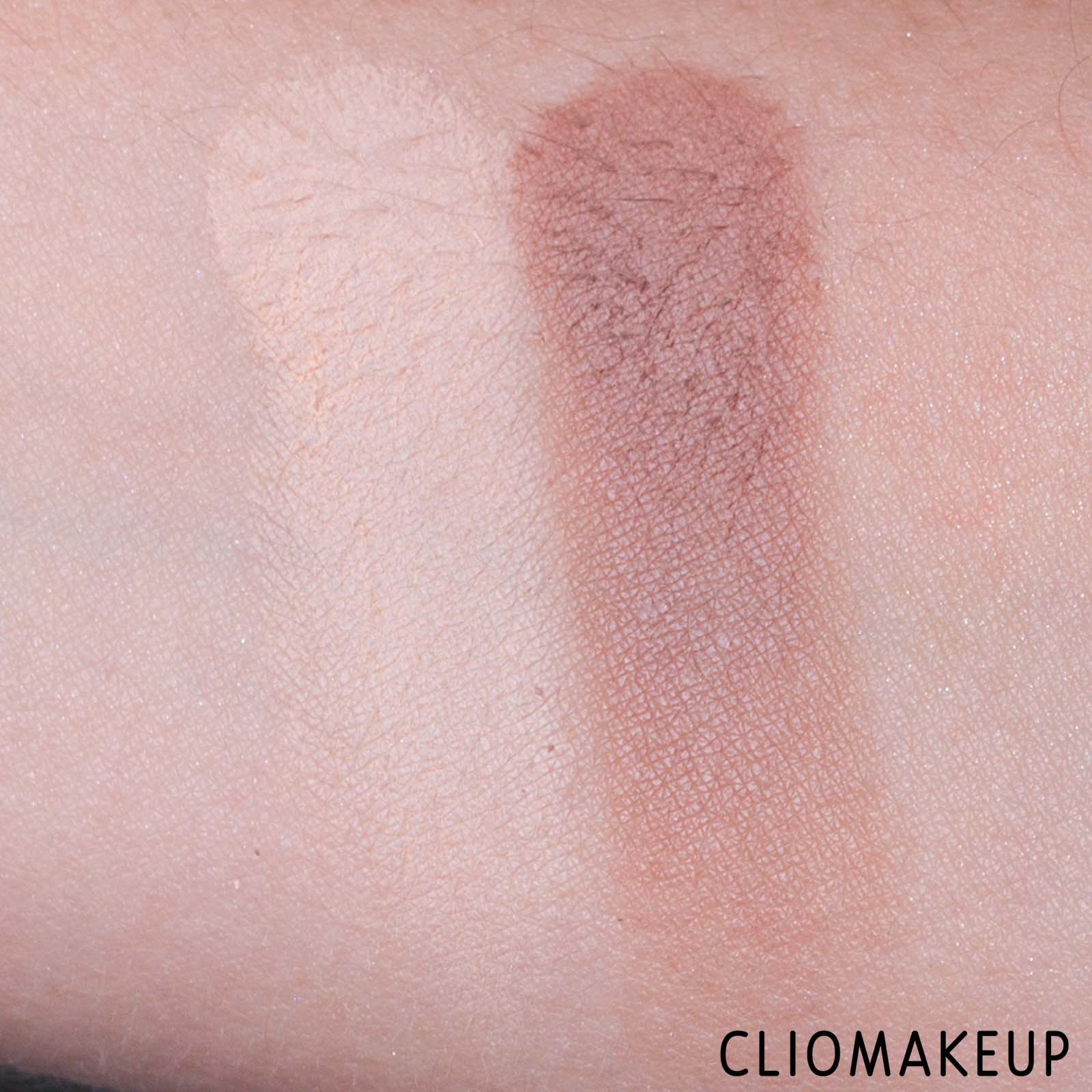 cliomakeup-recensione-palette-viso-kat-von-d-shade-light-contour-duo-7