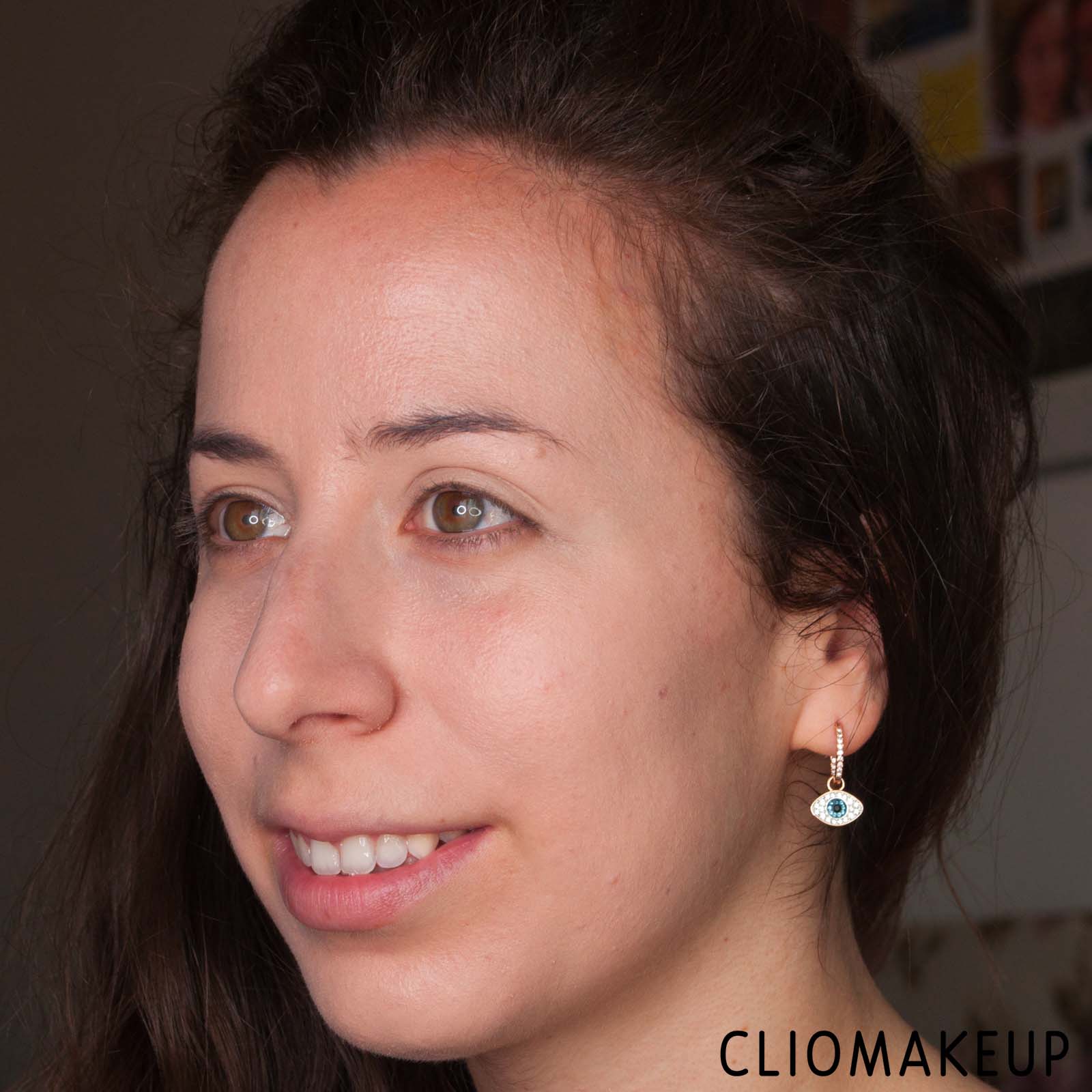 cliomakeup-recensione-palette-viso-kat-von-d-shade-light-contour-duo-9