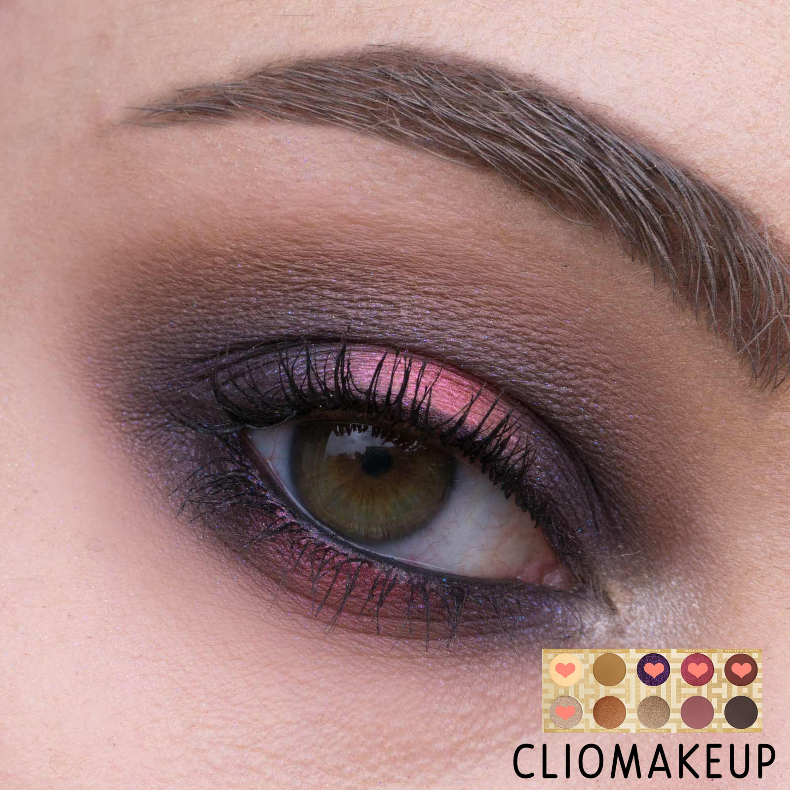 cliomakeup-recensione-palette-zoeva-heritage-eyeshadow-palette-10