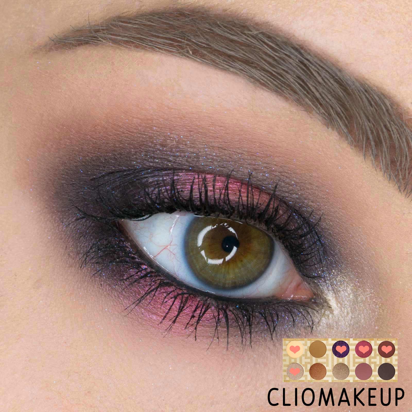 cliomakeup-recensione-palette-zoeva-heritage-eyeshadow-palette-11