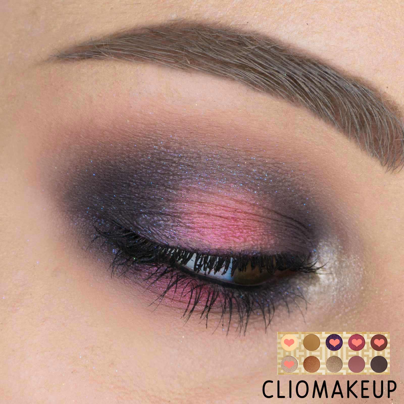 cliomakeup-recensione-palette-zoeva-heritage-eyeshadow-palette-12