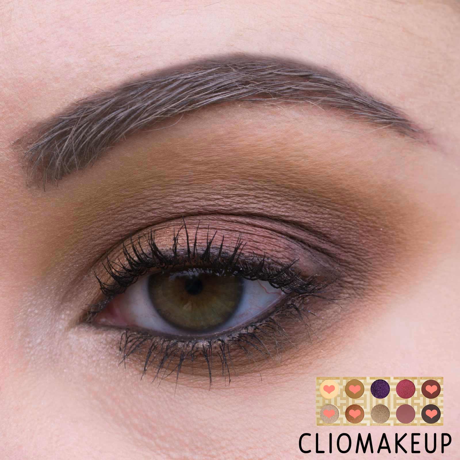 cliomakeup-recensione-palette-zoeva-heritage-eyeshadow-palette-13