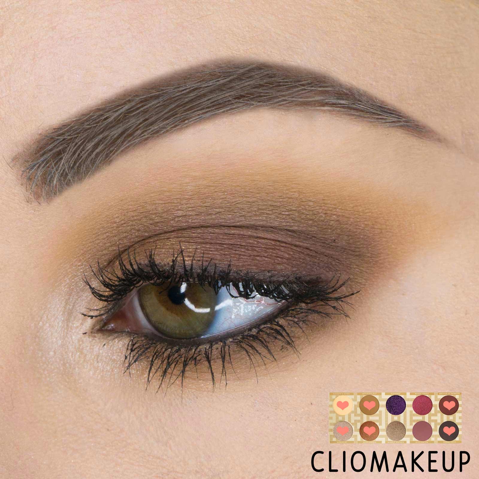 cliomakeup-recensione-palette-zoeva-heritage-eyeshadow-palette-14
