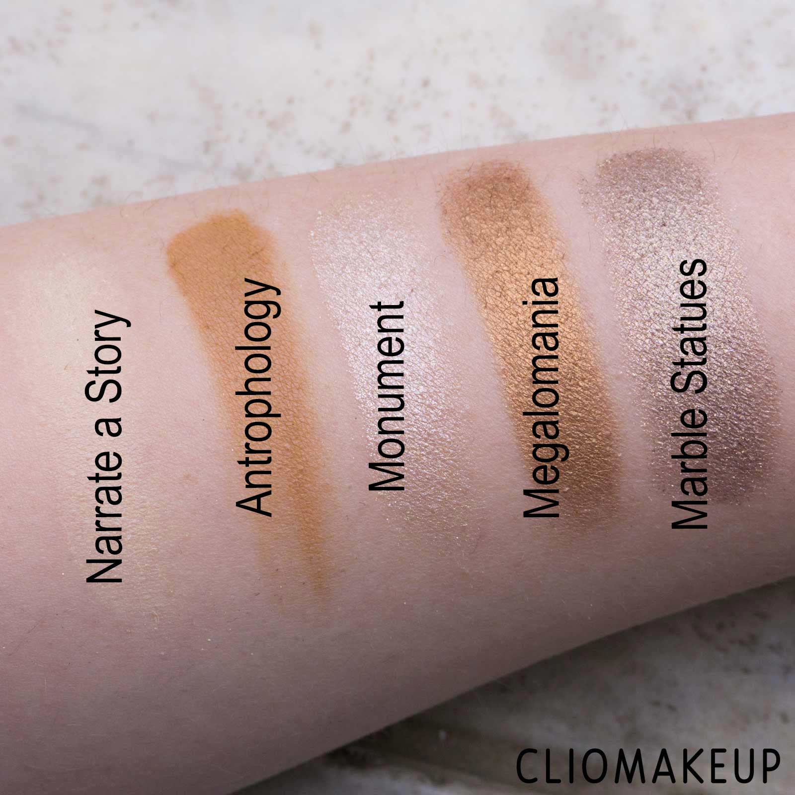 cliomakeup-recensione-palette-zoeva-heritage-eyeshadow-palette-6