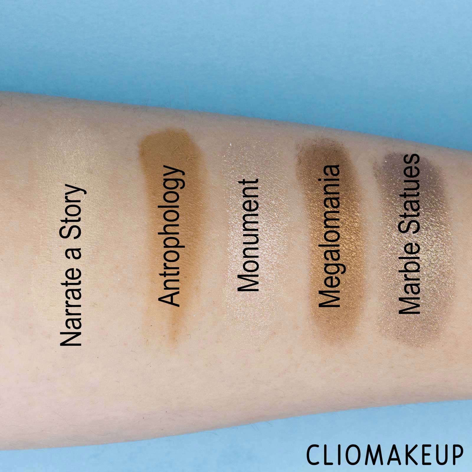 cliomakeup-recensione-palette-zoeva-heritage-eyeshadow-palette-7