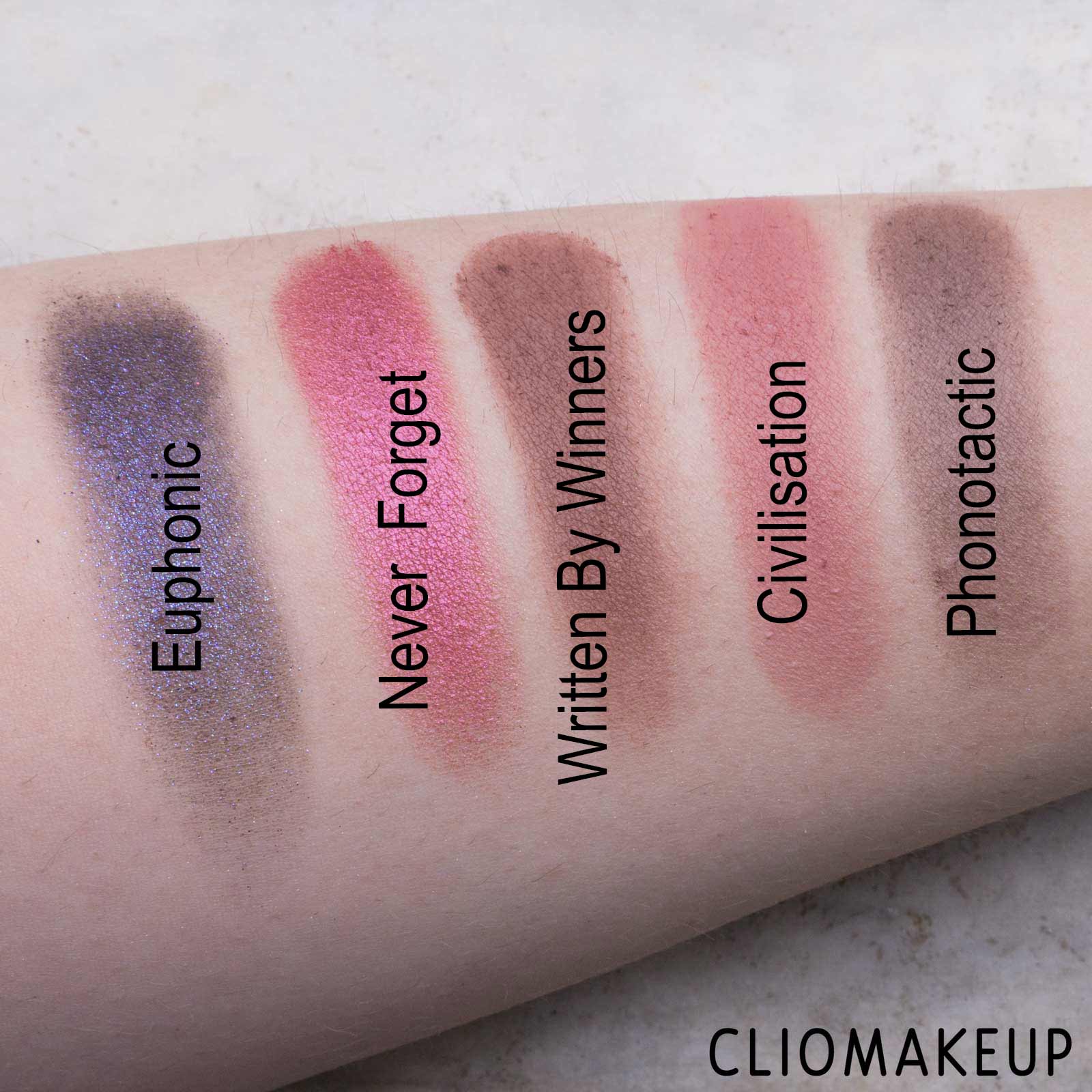 cliomakeup-recensione-palette-zoeva-heritage-eyeshadow-palette-8